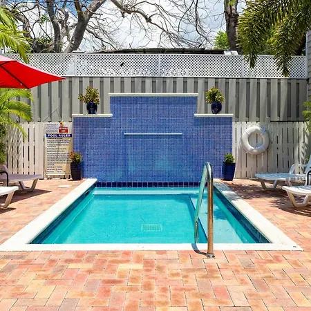Esperanza Suite